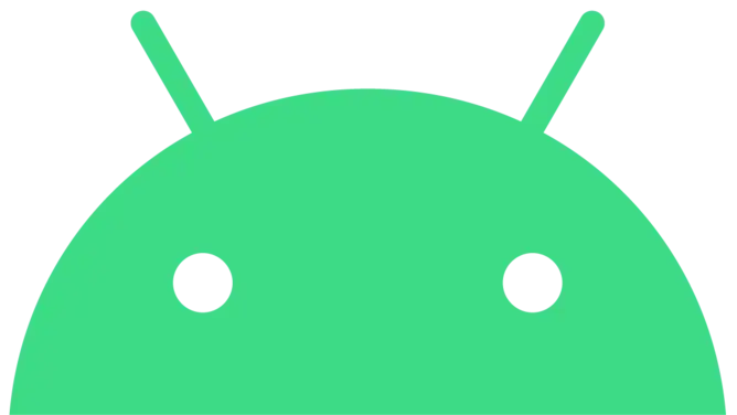 Android BOT